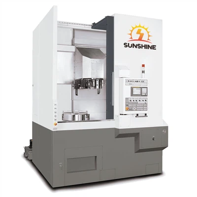 Opierka elektrického náradia CNC sústruhu